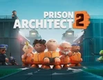 监狱建筑师 2无限期跳票，官方称需更多时间优化游戏内容