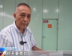 苏州地铁 8 号线开通，换乘攻略升级，达人翁老伯手绘换乘图助力出行