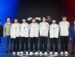 LPL 夏季赛：AL 状态火热能否击败 JDG 获四连胜？7 月 14 日见分晓