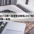 2017江西一本录取分数线,2017高考江西一本线