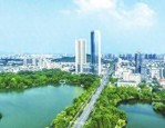 马鞍山市 2024 年 1-8 月财政收入观察：稳中有进，亮点与挑战并存