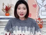 家暴受害者小谢直播带货引争议，孕妇泰国坠崖案当事人王暖暖发声支持