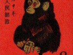 猴票告别万元时代，集邮行业老人渐退新人少困局凸显
