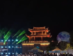中秋假期文旅消费亮点：中式夜游受热捧，特色项目添新意
