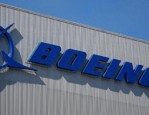 美国波音工人大罢工持续，代理劳工部长亲赴西雅图试图缓解，公司裁员并推迟新机型推出