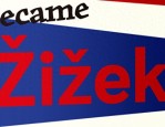 就这样，斯拉沃热成了齐泽克：季广茂译介齐泽克学术传记，深入解析全球影响力
