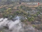10 月俄乌战况：俄军发射大量无人机，乌军损失惨重