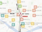 广州超高得房率地块项目加速入市，绿城集团竞得番禺区宅地