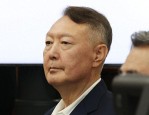 韩国特别检察组要求判前总统尹锡悦死刑，2月19日一审宣判