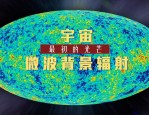 安徽大学教授合作研究宇宙微波背景辐射前景分析取得重要进展