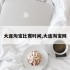 大连淘宝比赛时间,大连淘宝网