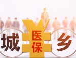 2024 年城乡居民基本医疗保障：财政补助增加，个人缴费降低，保障更有力