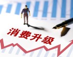 2025年央行发布金融支持扩大消费政策，强化财政与产业协同，利好消费领域企业融资