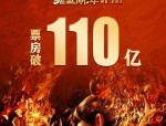 哪吒之魔童闹海全球票房突破118亿元，揭秘中国电影里程碑的成功之道