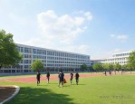 哈尔滨114中学怎么样,哈尔滨市141中学