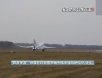 俄空天军战略轰炸机例行飞行，巡航时长超 4 小时，战略意图引发关注