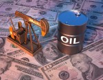 原油价格在欧佩克+七月生产的报告中进一步下滑