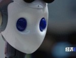人形机器人发展现状：从实验室到家庭保姆还有多远？