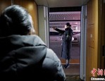 【春运故事】90后列车长张丽敏的春运日记：长三角铁路的春运景象