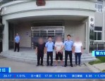 男子吸毒被抓后供出上线，民警收网时却不见其踪影，原来……