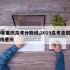 19年重庆高考分数线,2019高考录取分数线重庆