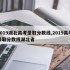 2019湖北高考录取分数线,2019高考录取分数线湖北省