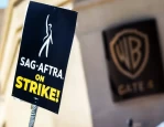 美国游戏演员罢工，AI 问题成导火索，游戏产业面临挑战