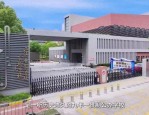 杨浦区文明集结号：上海音乐学院实验学校助力人民城市建设，培育新时代立美少年