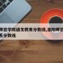 洛阳师范学院语文教育分数线,洛阳师范学院中文系分数线