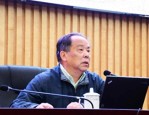 沉痛悼念！同济大学李永盛教授逝世，曾参与多项重大工程