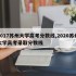 2017苏州大学高考分数线,2020苏州大学高考录取分数线