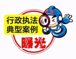 应急管理部公布金属冶炼企业行政处罚典型案例，强调隐患排查整改质量