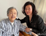 影后陈冲的母亲病危，她在美国的经历令人痛心