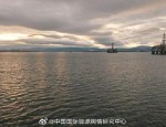 OEUK称改革英国北海油气暴利税，2050年或为经济解锁超1850亿美元