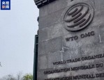 5月20至21日世贸组织会议：欧盟批评美关税致贸易碎片化