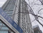 国内文旅市场升温，上海酒店业调整，阿丽拉酒店成新亮点