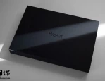 2024 华硕 Next Gen AI PC 轻薄本新品发布会：ProArt 创 16 2024 开箱图赏