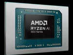 5 月 20 日消息：AMD 即将推出的笔记本处理器曝光，你了解多少？