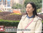 AI医生能否取代传统医疗？市民热议AI+医疗的未来发展前景