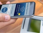 警惕NFC诈骗新手段：手机碰一碰银行卡，钱瞬间被盗刷