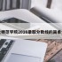 通化师范学院2016录取分数线的简单介绍