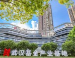 武汉汉阳区鹦鹉街道成功举办2025新春政银企对接签约活动，总签约金额达8亿元