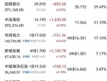 华润电力2024年财报发布：营业额1052.84亿港元，净利润增长30.8%