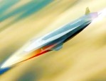 美国高超音速武器项目接连失败：空军ARRW和海军HALO项目均被取消
