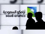 沙特阿美和伊拉克SOMO停售原油给印度炼油厂，因欧盟制裁？