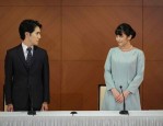 日本皇室皇嗣长女产子，婚姻备受争议，新生儿获美国籍