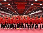 中国乒协与羽毛球队集体解散官方粉丝群，坚决抵制不良饭圈文化