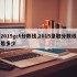 2015gct分数线,2015录取分数线是多少