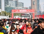 2025F1中国大奖赛上海站：嘉定喜来登酒店满房盛况再现，赛车迷狂欢季即将开启