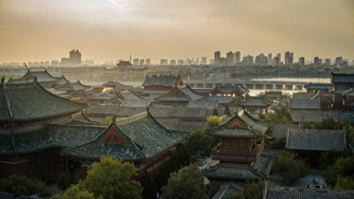 晚晴之思，绵绵远道——评鲁枢元新著《风雅一隅》_晚晴之思，绵绵远道——评鲁枢元新著《风雅一隅》_